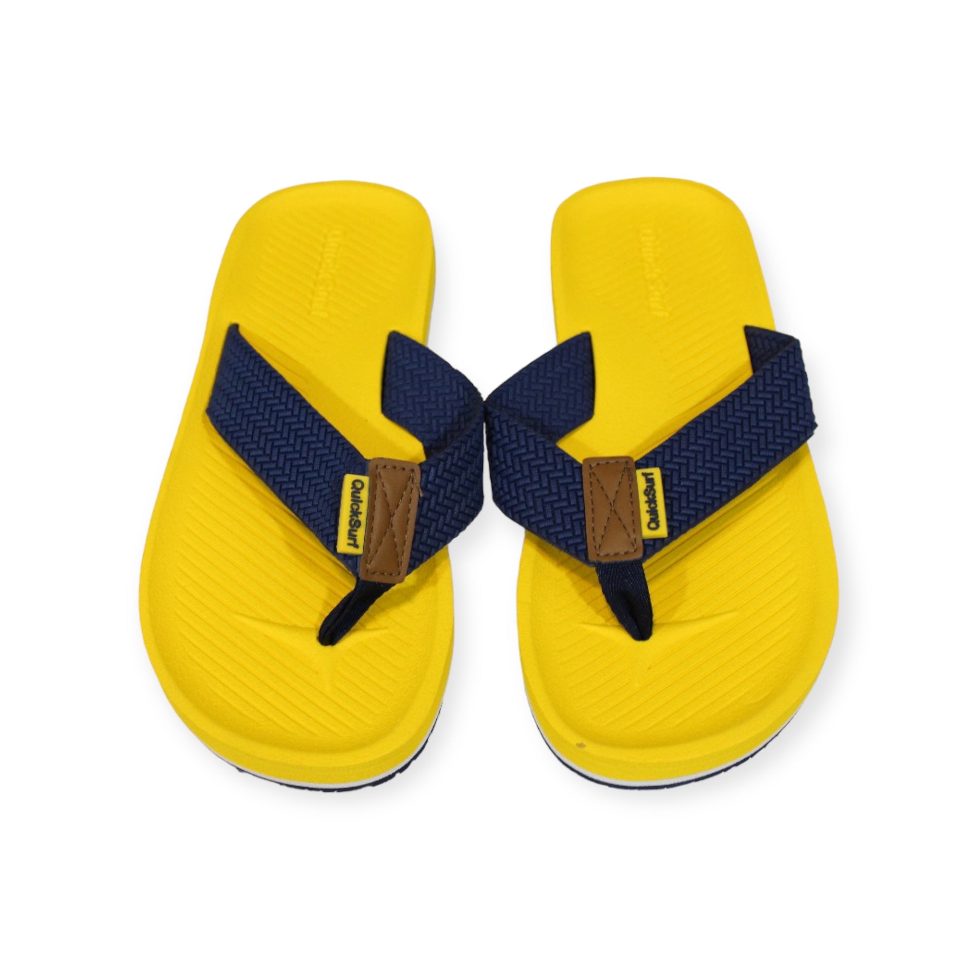 QUICK SURF 005 – Sachigold shoes