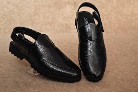 PESHAWARI CHAPPAL