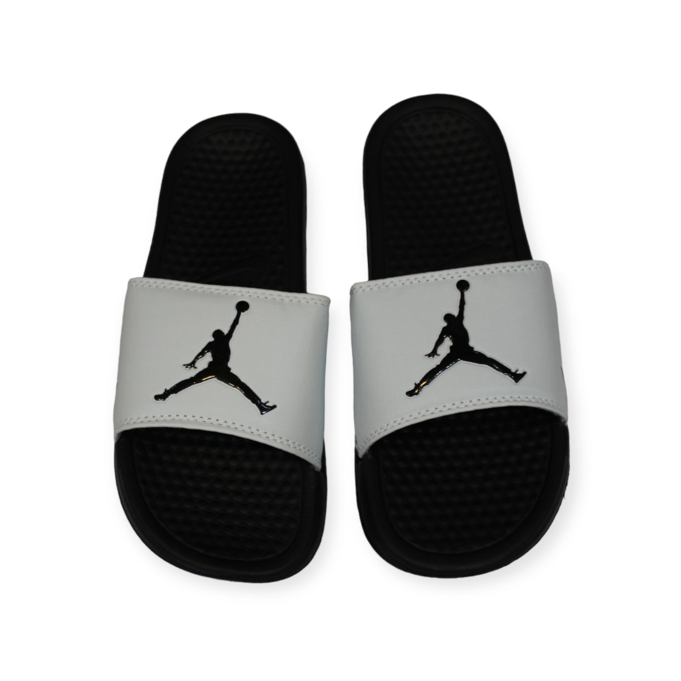 JORDAN SLIPPERS