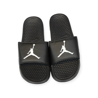 JORDAN SLIPPERS